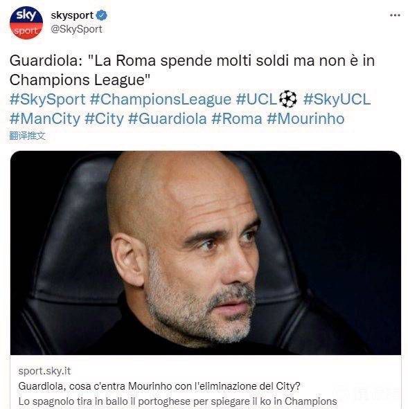 国产一级特黄高清免费大片